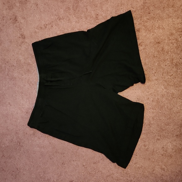 Croft & Barrow Easy Care Lounge Wear (Medium) - Picture 1 of 4